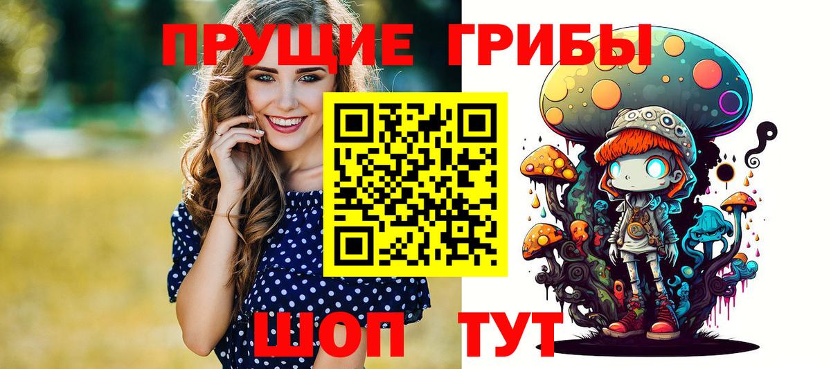 Псилоцибиновые грибы мицелий  Псилоцибиновые грибы Cubensis  Кулебаки  Вход с VPN 